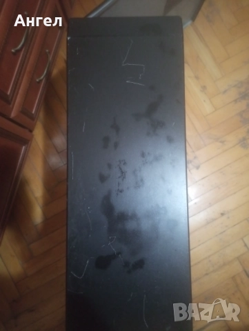 Компютърна кутия/ Сървърна кутия, снимка 6 - Захранвания и кутии - 52682146