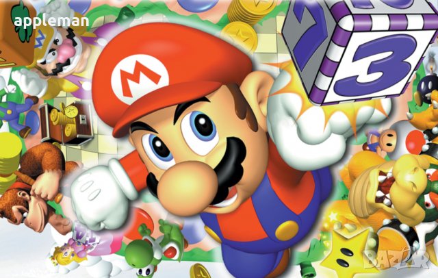 PSP X16 6.5" Игрова тв конзола с 30000+ игри Nintendo Sega ps4, снимка 10 - Други игри и конзоли - 38881771