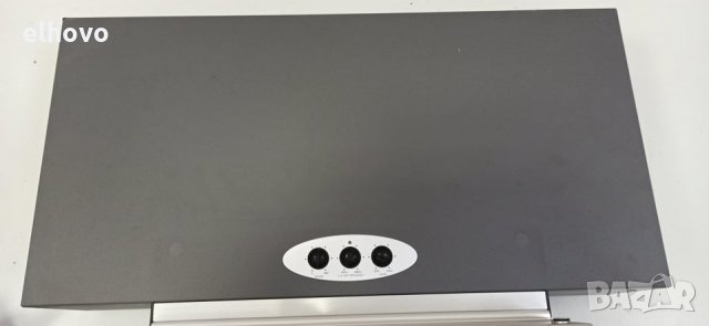 Субуфер JAMO A4SUB+4колони А410, снимка 8 - Ресийвъри, усилватели, смесителни пултове - 30818774