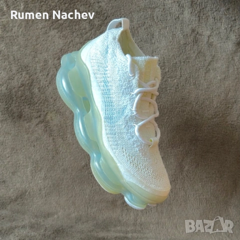 Оригинални Nike Air Max Scorpion (36)