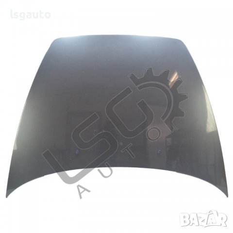 Преден капак Volvo S 40 II 2004-2012 V290422N-2, снимка 2 - Части - 36748724