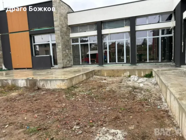 ПОЧИСТВАНЕ НА АПАРТАМЕНТИ И СТАРИ КЪЩИ , снимка 6 - Други почистващи услуги - 50026604