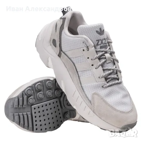 Нови маратонки Adidas ZX22 Boost, ном.39