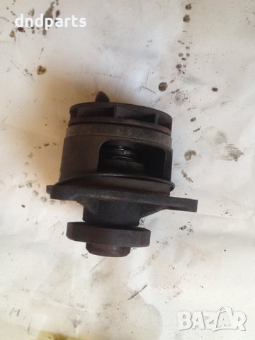 Водна помпа за Saab 9-3, 2.2 TD, 2001г.