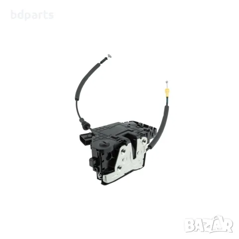 Брава за задна дясна врата, Hyundai i30 PD, снимка 2 - Части - 56143704
