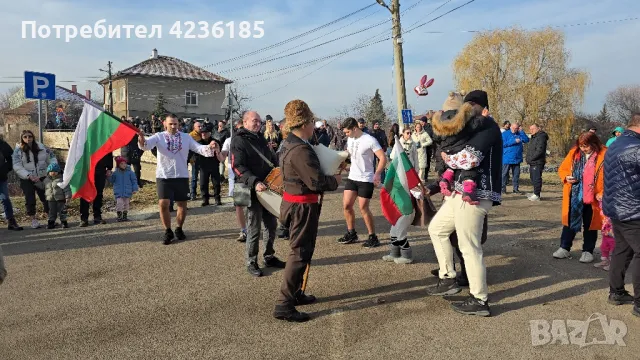 Оркестър ,,Момци" за извеждане на булка и сватби!, снимка 8 - Други - 48616683