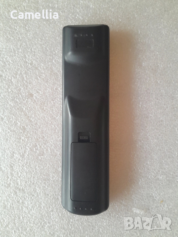 Дистанционно за А1, М-тел TV, снимка 2 - Дистанционни - 52927346