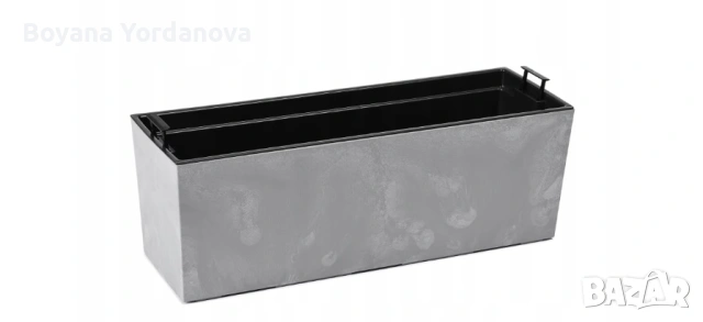 Луксозна алуминиева декоративна рамка, снимка 7 - Декорация за дома - 54292226