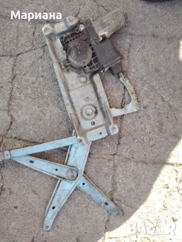 стъклоповдигач, снимка 2 - Части - 47650476