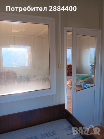 Сглобяема къща 70кв.м., снимка 13 - Къщи - 52871378