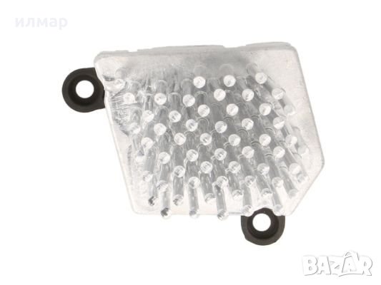 64116920365 Резистор за парно за БМВ/BMW E46 , снимка 2 - Части - 31391032