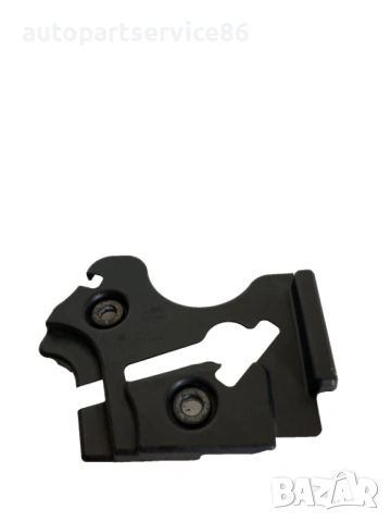 Капак декоративен за Volkswagen Phaeton 3.0 Tdi (2008) 059103926M