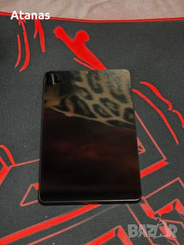 Samsung Galaxy Tab A9 - 8/128gb