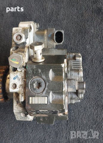 ГНП 3.0TDI - 2.7TDI Ауди A6 4F - A4 B7 - Q7 - VW Туарег - Порше Кайен - 0445010090 - 0401392 N, снимка 3 - Части - 42614292