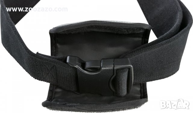 Колан за кръста с повод и нашийник за Куче - Модел: 1275, снимка 3 - За кучета - 37241744