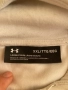 Суитчър Under Armour 2XL, снимка 3