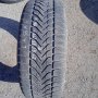 Гума Ласа зимна 215/55/17-98V, снимка 1