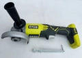 Ryobi - Акумулаторен сет от 11машини 7 батерии 18V като нови, снимка 5