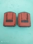 Батерии HILTI 14.4V 3.3Ah, снимка 5