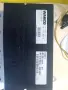 Модул Въздушно Окачване Wabco Audi A6 4F Allroad , снимка 2