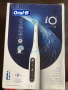 Oral-B iO™ 5 серия - електрическа четка за зъби, снимка 1