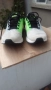 ,маратонки Nike Air Zoom Pegasus, снимка 1