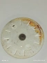 Лот 6 броя стари редки циферблати за механичен часовник ценни за реставратори и колекционери 37570, снимка 17