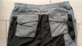 BLÅKLÄDER workwear работни панталони облекло Cordura материя, снимка 2