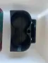 Cup holder за Peugeot 508 , снимка 3