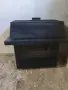 Камина с водна риза , снимка 1