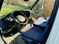 Iveco Daily Падащ борд-Реален пробег, снимка 17