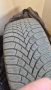Зимни гуми Bridgestone Blizzak 6 Enliten, снимка 8