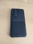 Samsung Galaxy S 22 Plus , снимка 4
