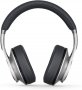 Beats by Dr.Dre EXECUTIVE  Over Ear Стерео слушалки for Apple iPhone, iPad, iPod , снимка 4