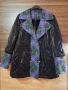 Разкошно зимно яке Lucy fashion , снимка 4