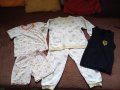 Бебешки дрешки ръст 92 см, снимка 5