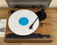 Thorens TD 280 MK IV /Грамофон, снимка 3