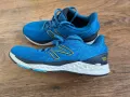 Маратонки New Balance, снимка 3