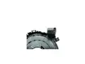 Лентов кабел за Seat, Audi – 4E0953541B, снимка 4