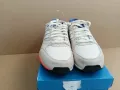 Обувки ADIDAS Tech Super W, снимка 1