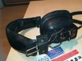 supertech dh-209 headphones-внос switzerland, снимка 13