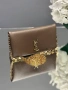 Yves Saint Laurent Дамска Чанта - Различни Цветове Код SK1327, снимка 7