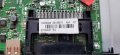 Продавам Power board-17IPS19-5 и T.con - 6870C-0442B от тв.HITACHI 32HXC01, снимка 9
