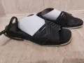 Camper - черни сандали, снимка 4