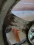 4бр.Алуминиеви джанти 16ки за PEUGEOT,CITROEN 5x108 7j et48, снимка 3