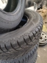 235/70/16 Cooper зимни гуми , снимка 2