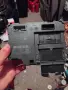 Четец за смарт карти и ключове, снимка 1