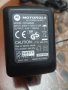 Зарядно за телефон Моторола, снимка 1