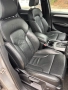 Audi q5 2.0tdi s line на части / Ауди ку5 2.0тди с лайн, снимка 4