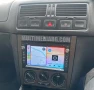 Golf 4, Passat 5, Bora, Polo, Jetta, Sharan, Alhambra Мултимедия, снимка 2